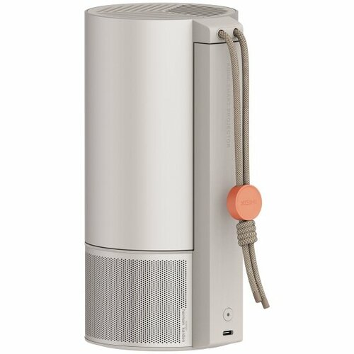 Домашний проектор Xgimi MoGo 3 Pro 71435₽