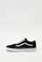 Кеды VANS UA Old Skool