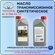 Масло трансмиссионное TOYOTA SYNTHETIC Gear Oil 75W-90 75W-90