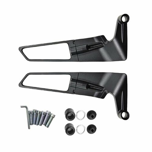 Зеркала заднего вида KTM 790 1290