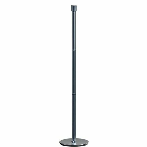 Напольная подставка для проекторов Wanbo Floor Stand Pro Silver
