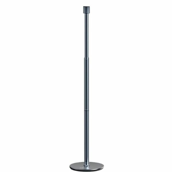 Напольная подставка для проекторов Wanbo Floor Stand Pro Silver