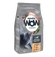 Сухой корм AlphaPet (Альфапет) WOW Superpremium для взрослых стер...