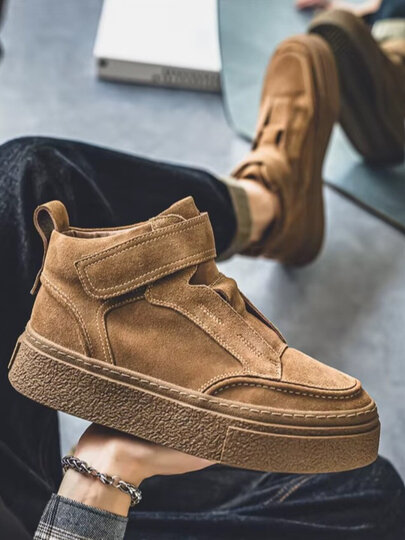 Кроссовки , размер 44 — фото 1