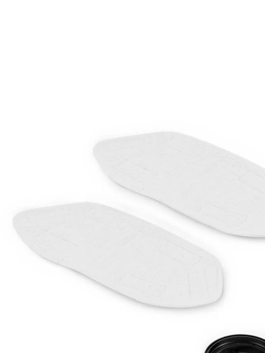 Набор сменных аксессуаров Kitfort КТ-1000-55 (для КТ-3923) — фото 1