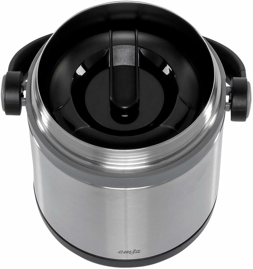 Термос Emsa - фото №6