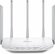 Wi-Fi роутер TP-Link Archer C60 AC1350, 3 антенны, 4 LAN-порта, белый