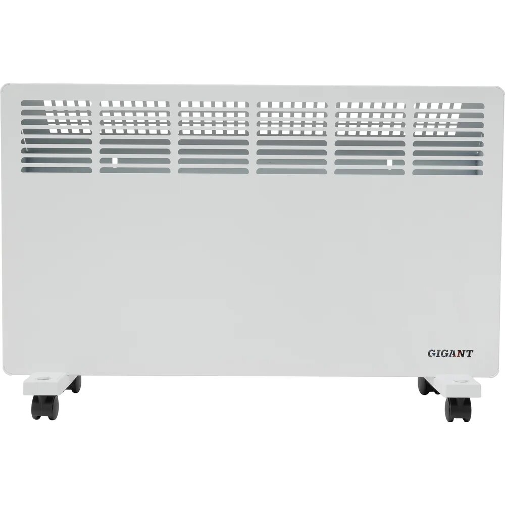 Gigant Электрический конвектор 15 кВт GECS-15 MT