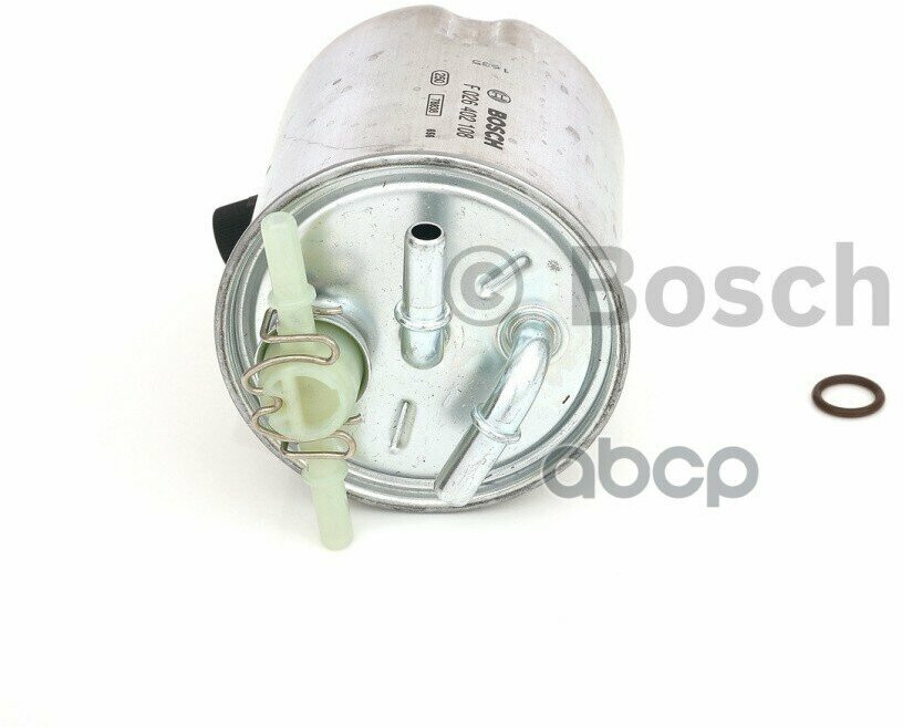 Фильтр Топливный Bosch арт. F026402108