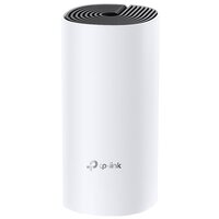 Wi-Fi Mesh система TP-LINK Deco M4, белый