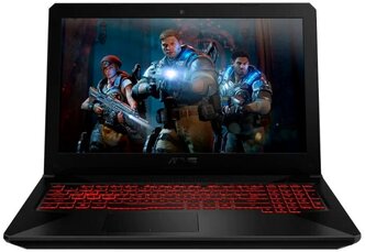 Ноутбуки С Видеокартой Nvidia Geforce Gtx 1060 Laptop