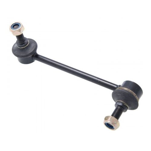 фото Стойка стабилизатора febest 0323-016