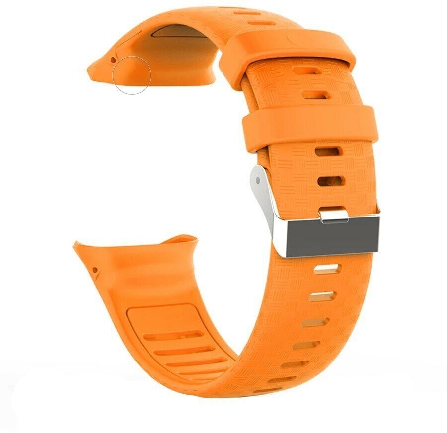 фото Polar Vintage