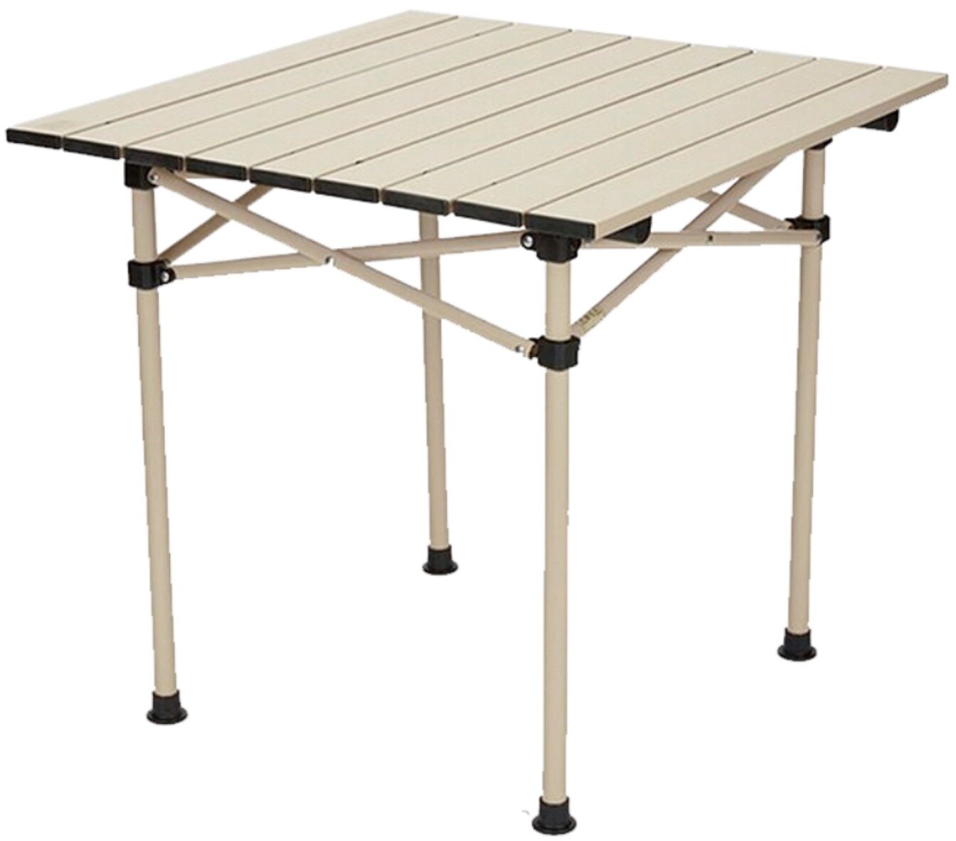 Стол TOREAD Folding table