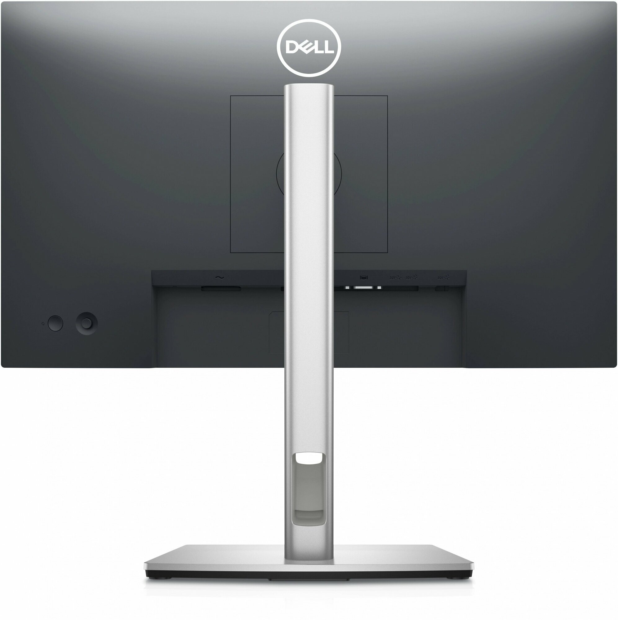 238" Монитор DELL P2422H 1920x1080 60 Гц IPS