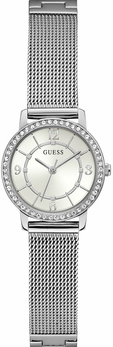 Наручные часы GUESS Dress GW0534L1