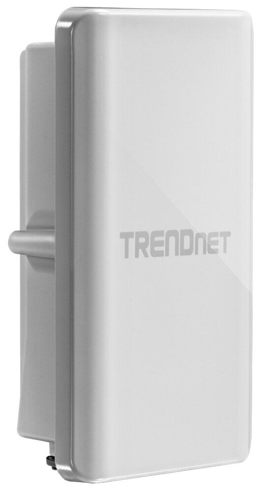 Wi-Fi точки доступа TRENDnet Tew-739apbo .