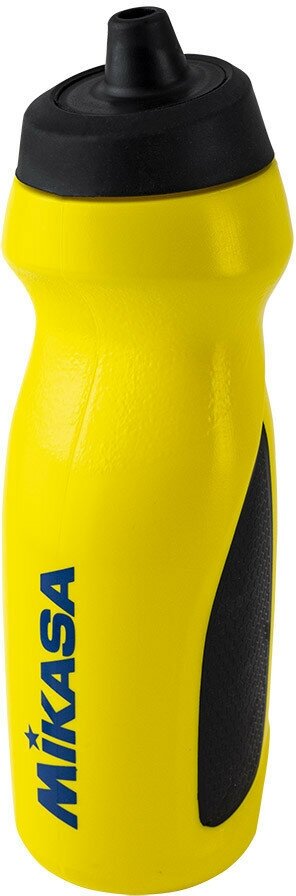 Фляга Mikasa Bottle Logo WB8047, Yellow
