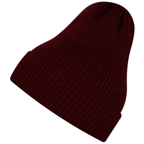 фото Шапка детская ш-102 утенок объем головы 52-58 arctic bay