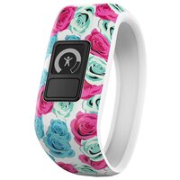 garmin vivofit jr