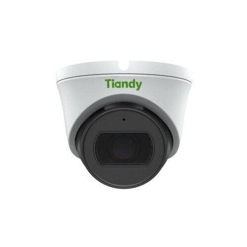 Tiandy Видеонаблюдение TC-C32XN I3 E Y 2.8mm V4.1 1 2.8