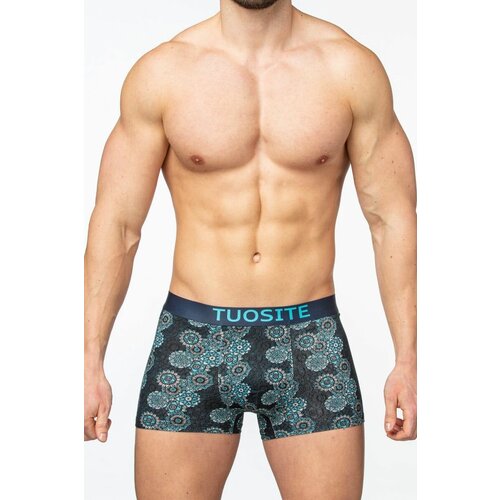 фото Трусы tuosite, размер xl