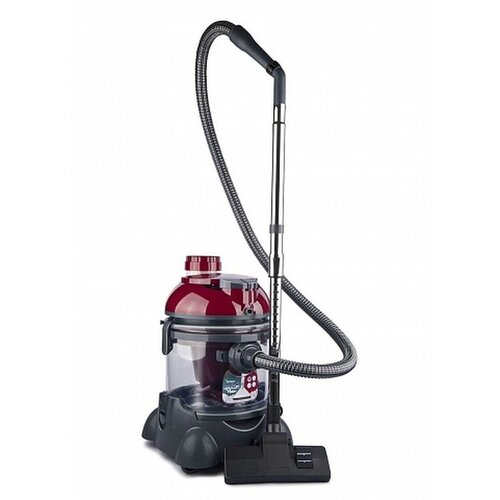 Пылесос Arnica Hydra Rain Plus 3415000₽