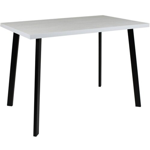 Стол кухонный нераздвижной, стол для кухни