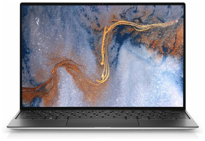 Ноутбук Dell Xps 13 Ultrabook Обзор