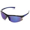 Солнцезащитные поликарбонатные спортивные очки Eyelevel Fairway - изображение