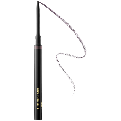 Подводка Hourglass 1,5mm Mechanical Gel Eye Liner Meteorite