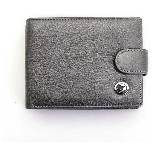 фото Маленький женский кожаный кошелек sergio valentini св 8118-014 (101236)