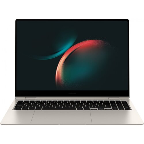 Ноутбук Samsung Galaxy Book 3 Pro NP960QFG-KB1US 16