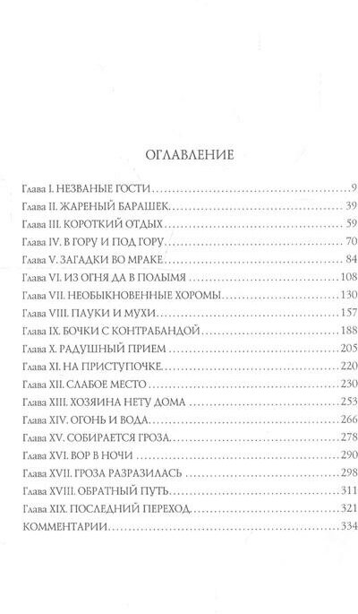 Хоббит, или Туда и Обратно (Гордеев Денис Дмитриевич (иллюстратор), Толкин Джон Рональд Руэл) - фото №7