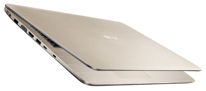 Купить Ноутбук Asus X556uq White X556uq-Dm011d