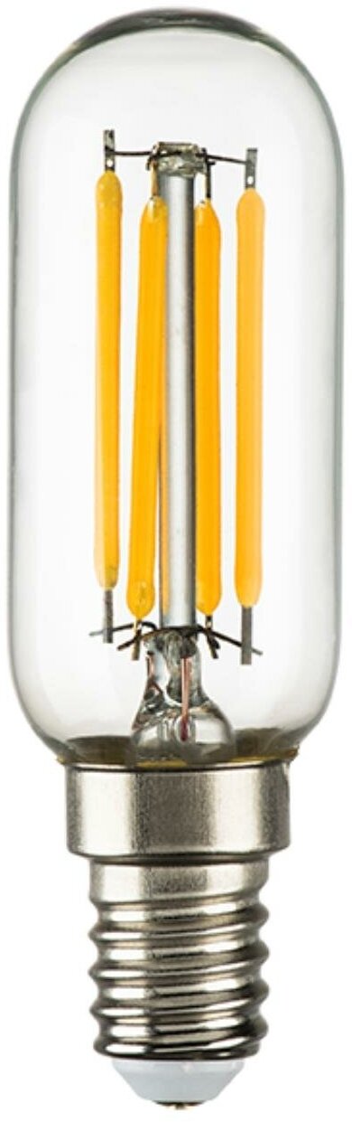 Лампочка светодиодная Lightstar LED lamps, 933402, 5W, E14
