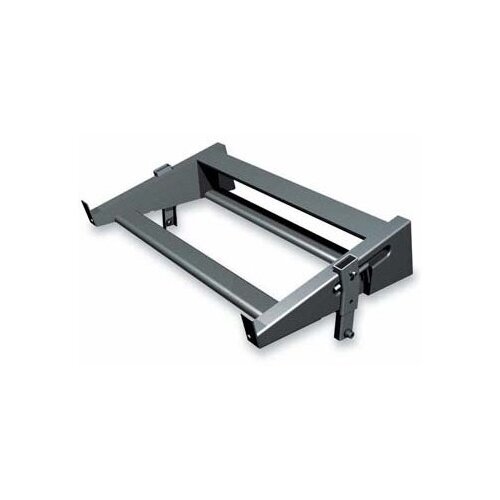 Fbt MD-WB 1999000₽