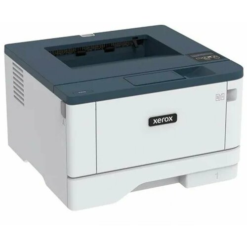 Принтер лазерный XEROX B310 А4 40 стрмин 80000 стрмес дуплекс Wi-Fi сетевая карта B310V_DNI 5255100₽