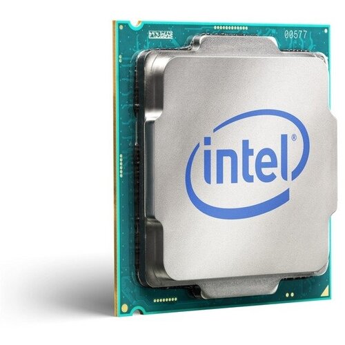 Процессор Intel Pentium M 745 Dothan S479,  1 x 1800 МГц, OEM