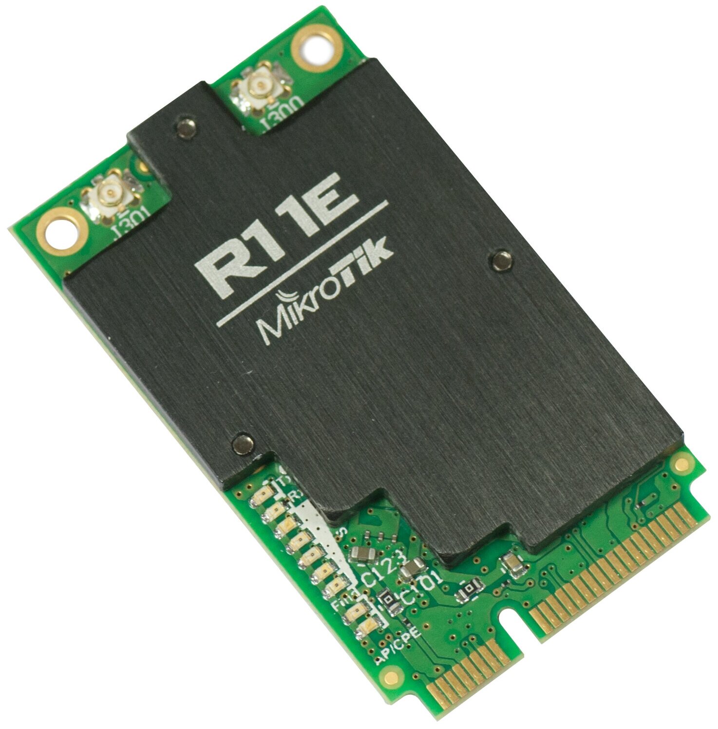   MIKROTIK R11E-2HND