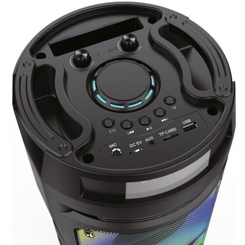 Ginzzu GM-219 Колонки GinzzuGM-219 632700₽