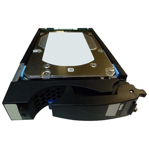 Для серверов EMC Жесткий диск EMC 005049302 900Gb Fibre Channel 35 HDD 8796500₽