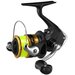 Shimano, Катушка FX 2019 4000