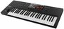 MIDI-клавиатура Native Instruments Komplete Kontrol S49 MkII