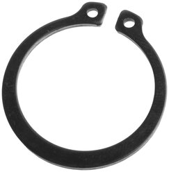 Кольцо стопорное ступицы синхронизатора LADA 21010-1701117-00
