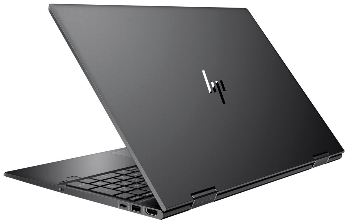 Ноутбук Hp Envy 15-J011sr F0f10ea Отзывы