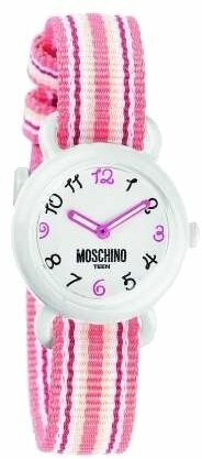 Наручные часы Moschino MW0331