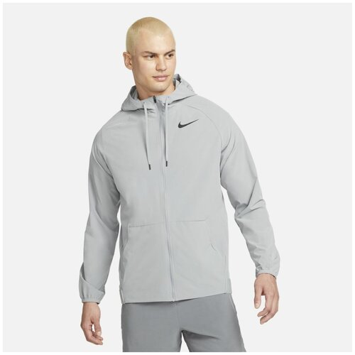 Куртка Nike M Np Df Flex Vent Max Hd Jkt M для мужчин