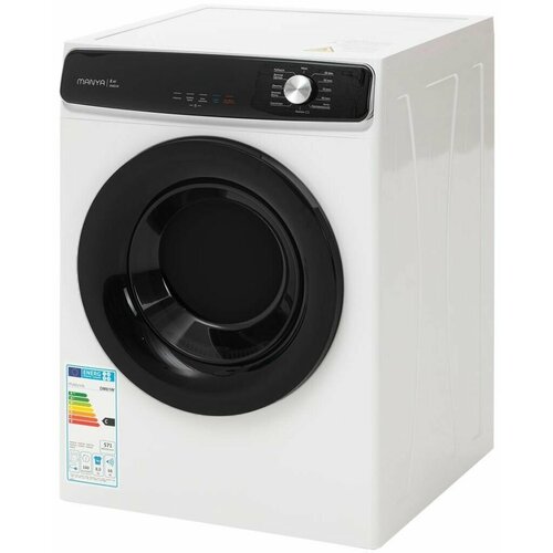 Сушильная машина Manya DM81W