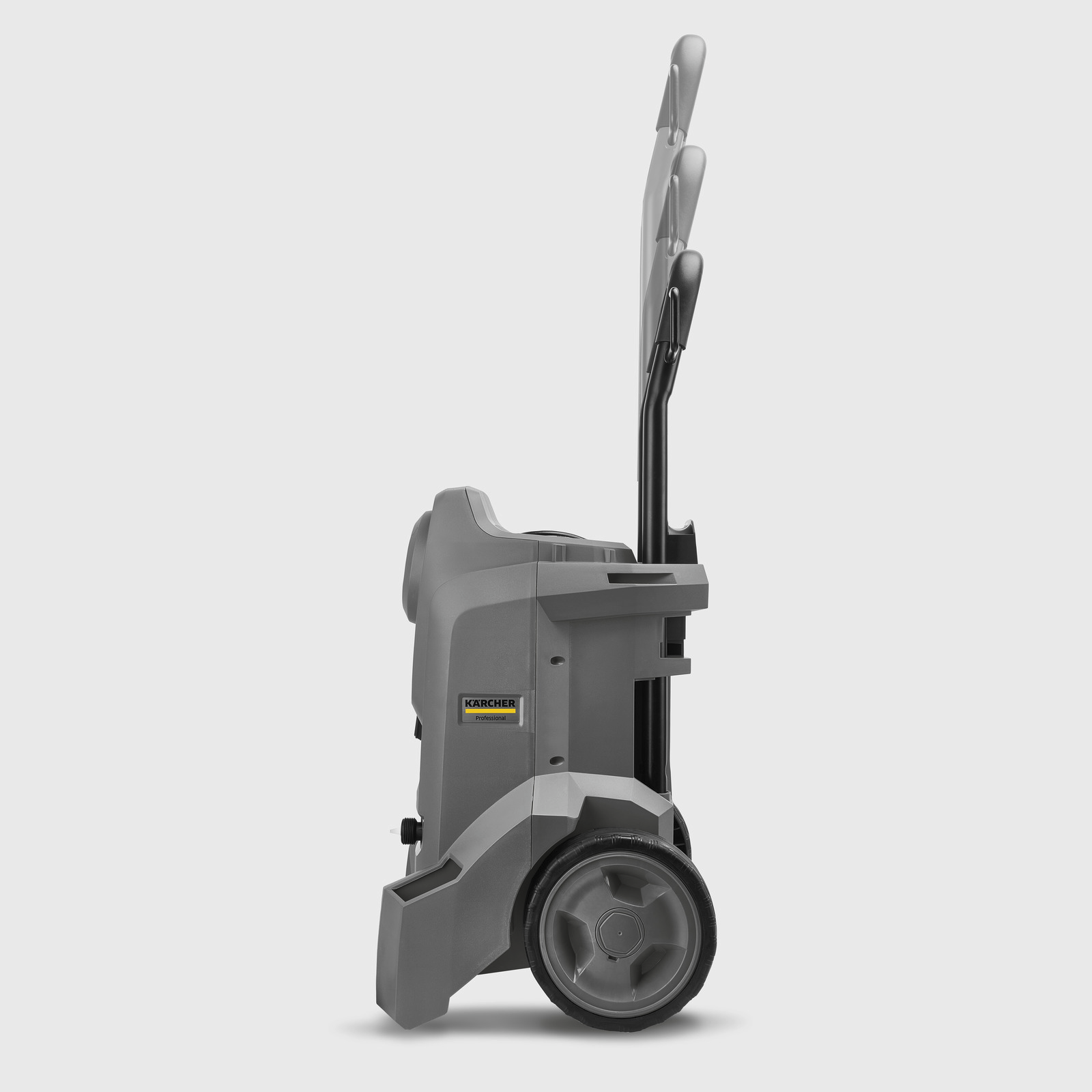 1.520-974.0 Мойка высокого давления Karcher HD 4/8 Classic - фотография № 6